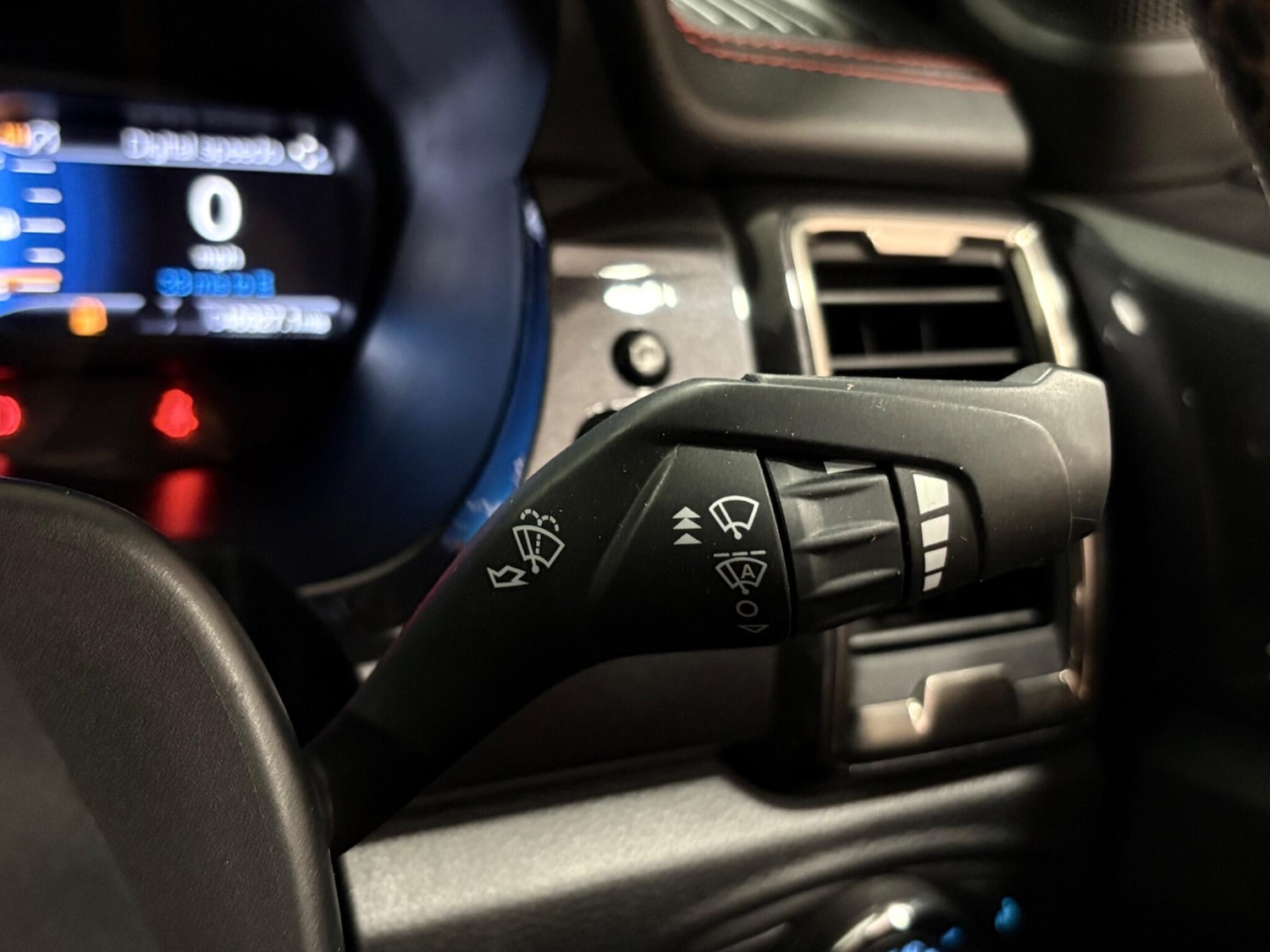 Used Ford Ranger 2020 for sale - 76432798: Photo 20