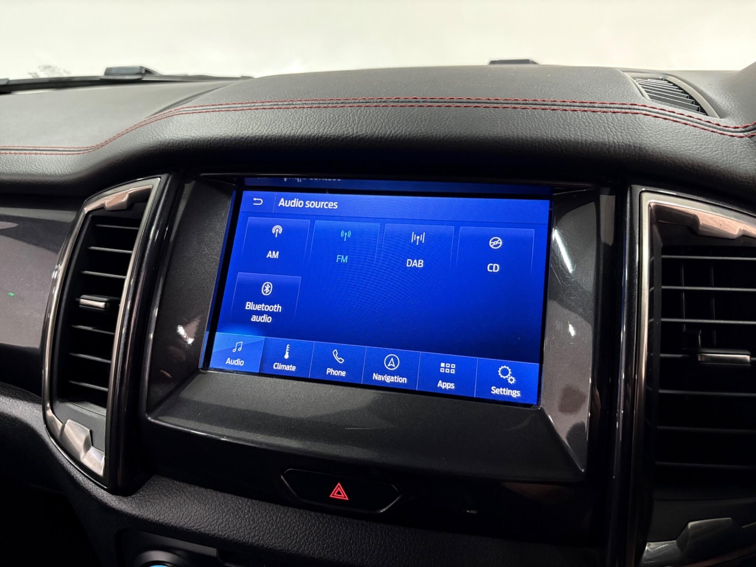 Used Ford Ranger 2020 for sale - 76432798: Photo 26