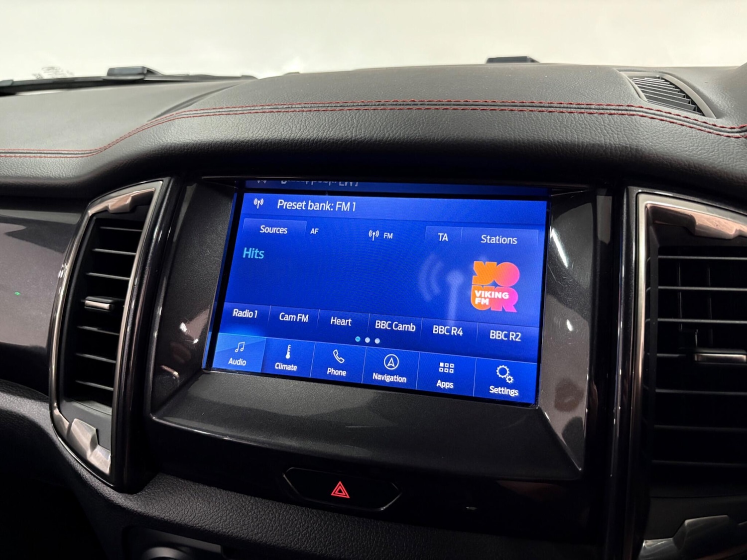 Used Ford Ranger 2020 for sale - 76432798: Photo 29