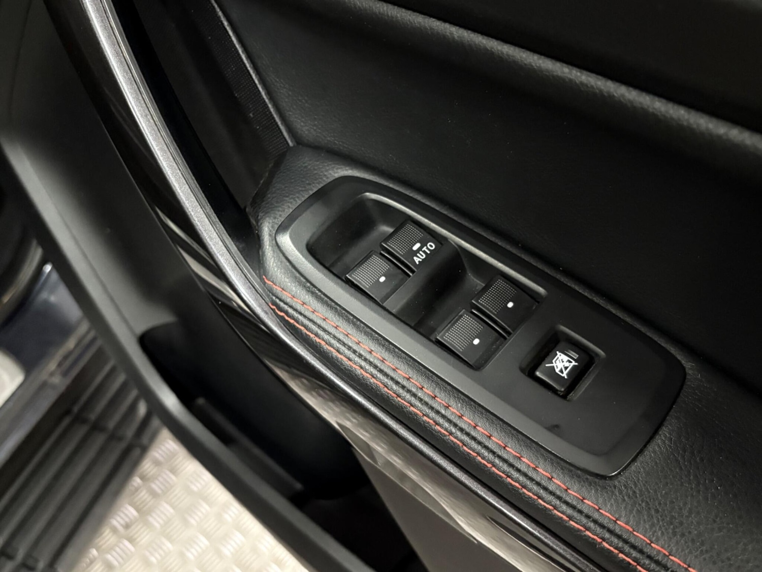 Used Ford Ranger 2020 for sale - 76432798: Photo 37