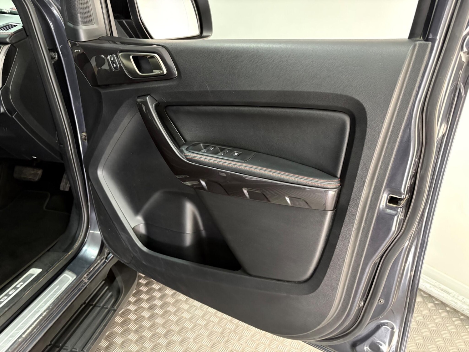 Used Ford Ranger 2020 for sale - 76432798: Photo 38