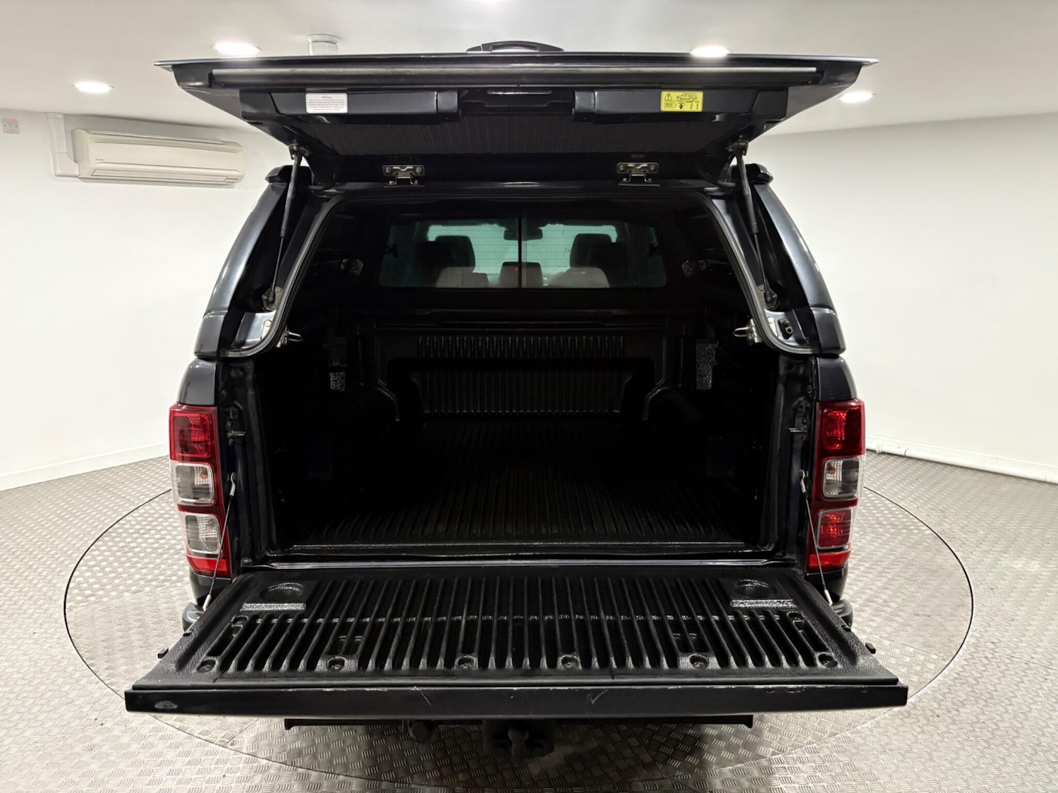 Used Ford Ranger 2020 for sale - 76432798: Photo 45