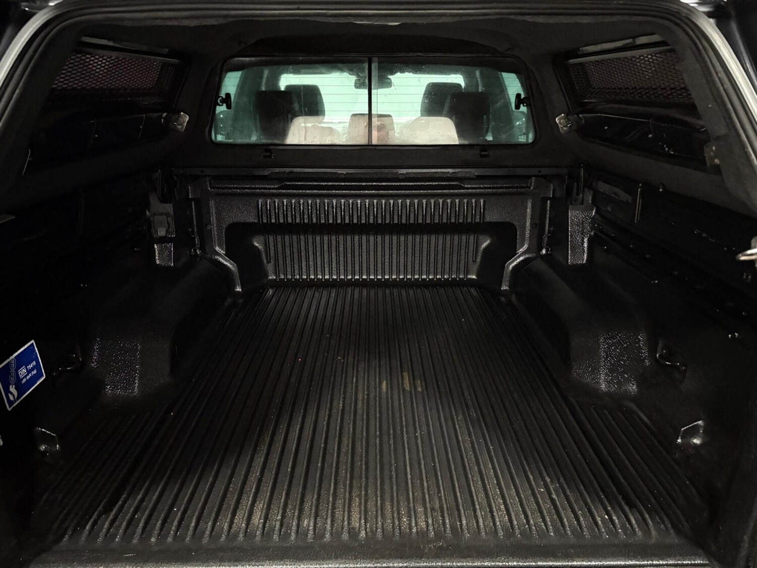 Used Ford Ranger 2020 for sale - 76432798: Photo 46