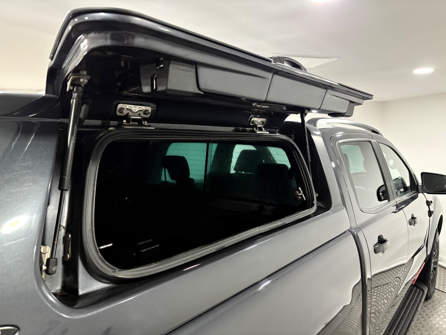 Used Ford Ranger 2020 for sale - 76432798: Photo 47