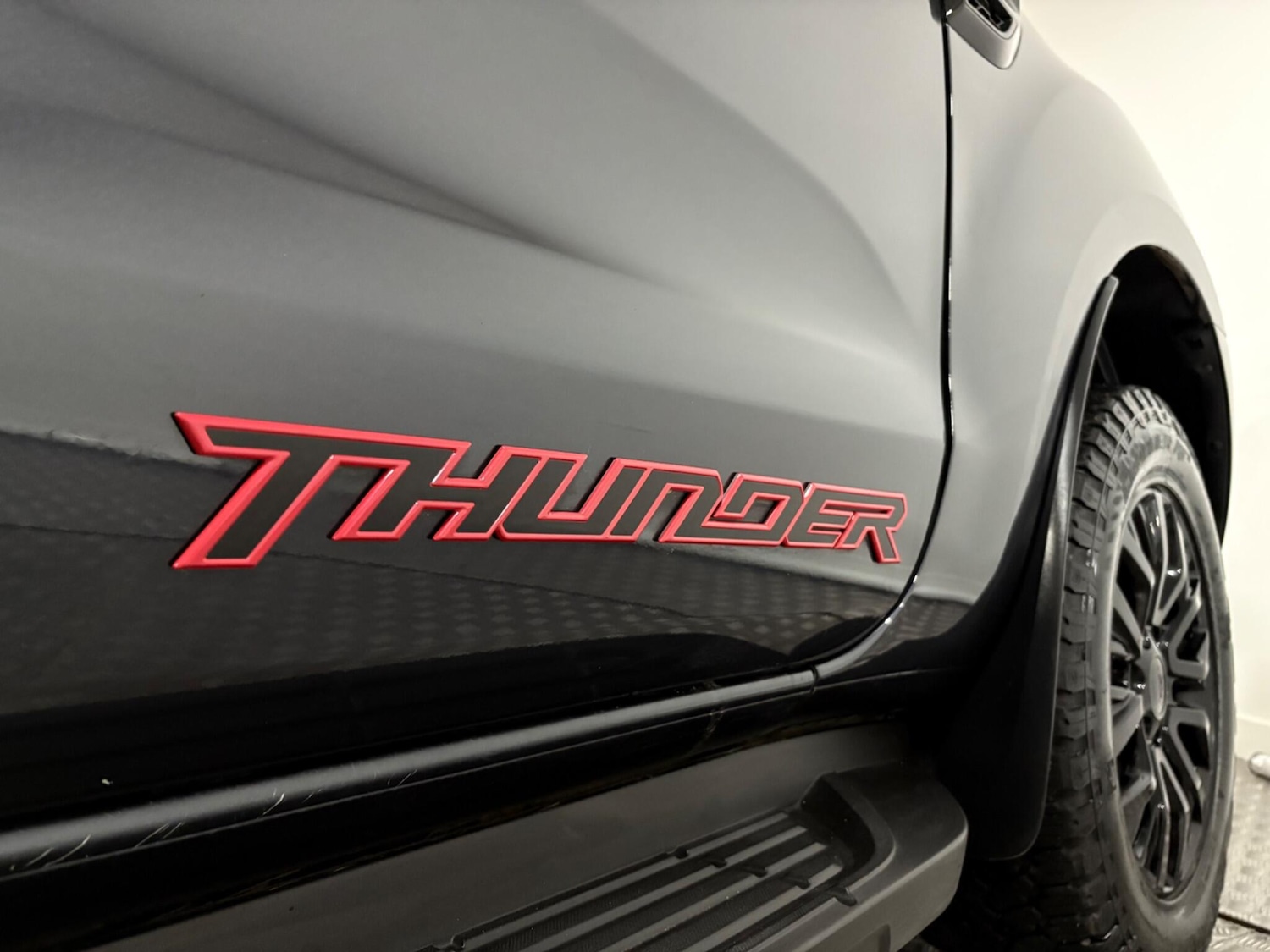 Used Ford Ranger 2020 for sale - 76432798: Photo 51