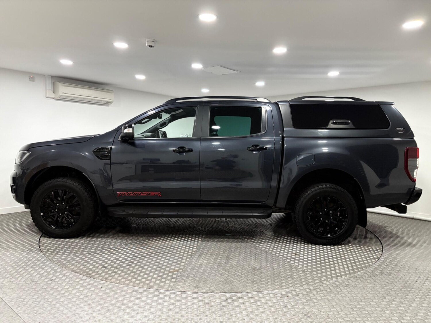 Used Ford Ranger 2020 for sale - 76432798: Photo 6