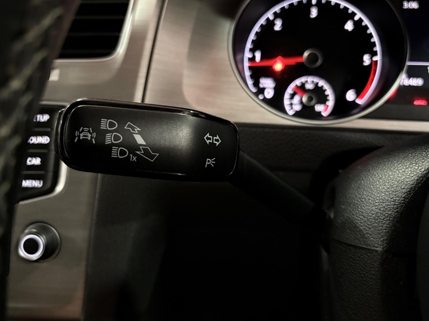 Used Volkswagen Golf 2015 for sale - 77970086: Photo 14