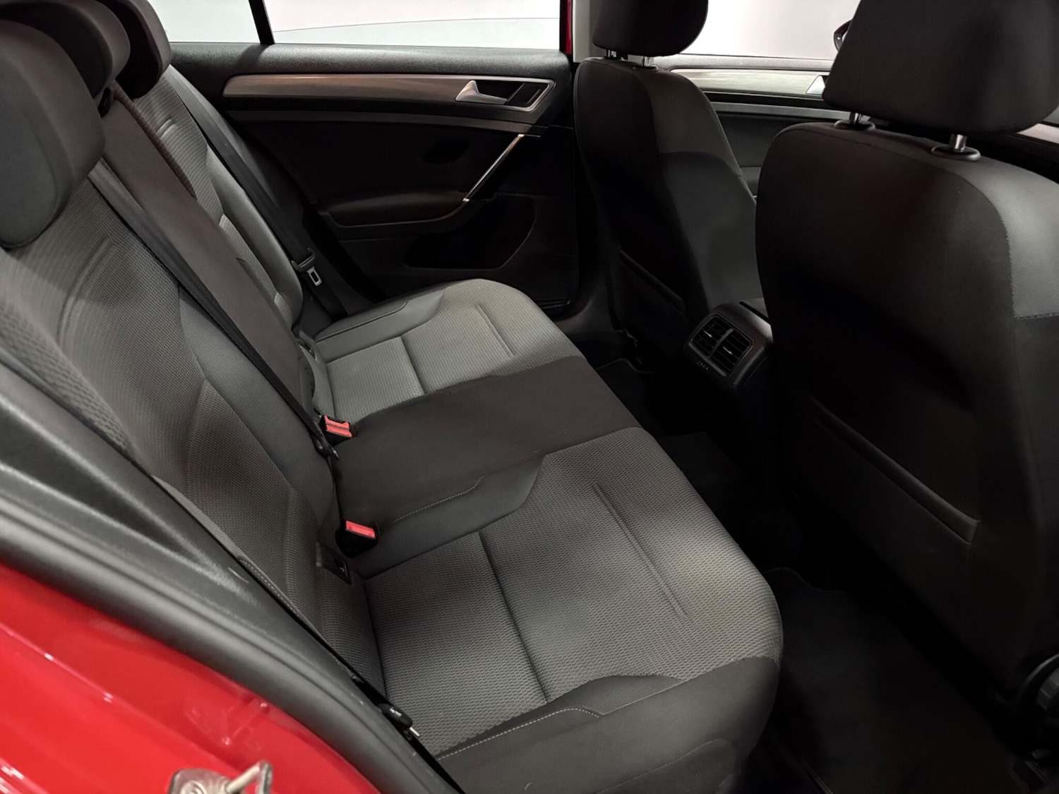 Used Volkswagen Golf 2015 for sale - 77970086: Photo 38