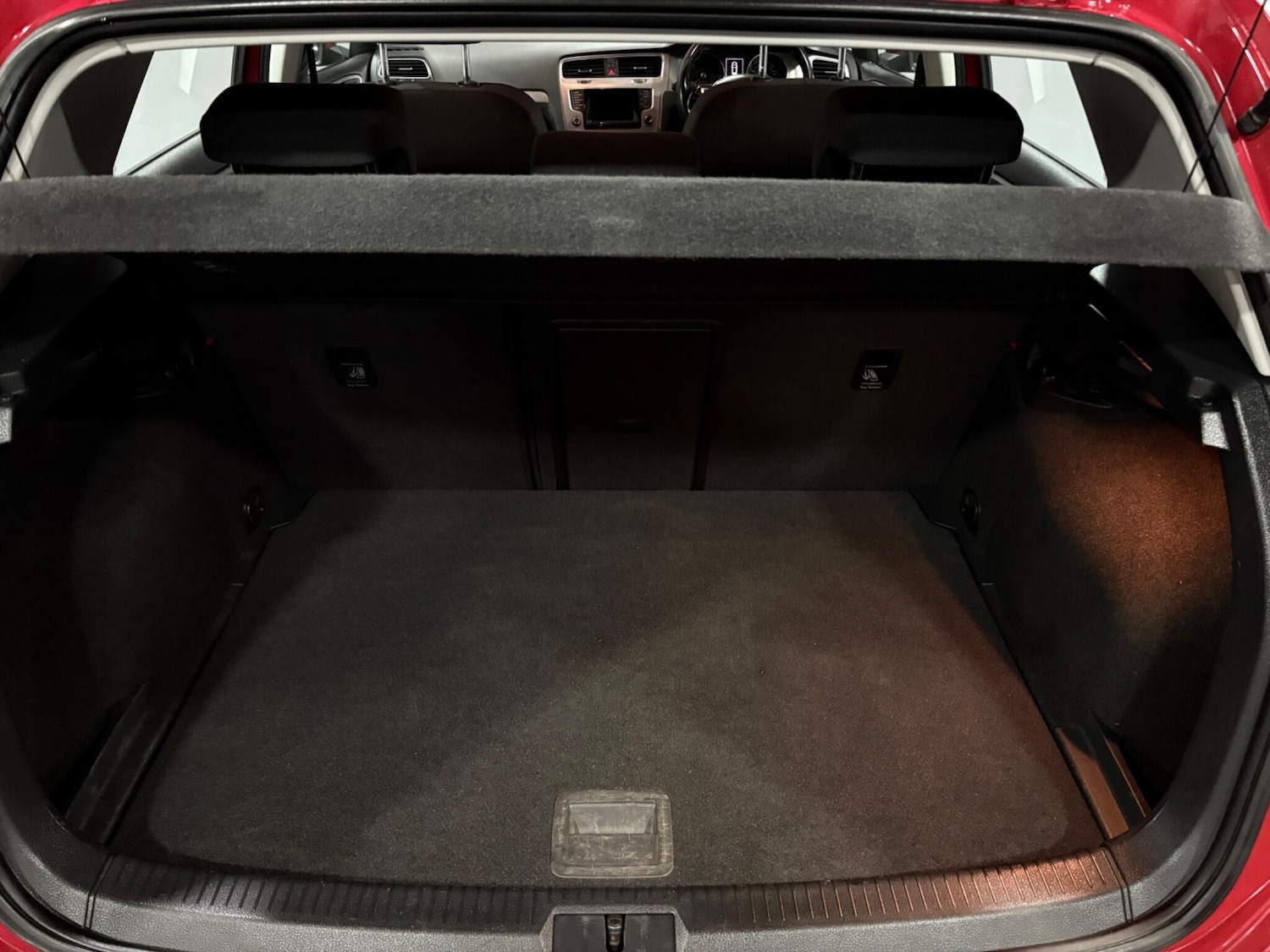 Used Volkswagen Golf 2015 for sale - 77970086: Photo 41