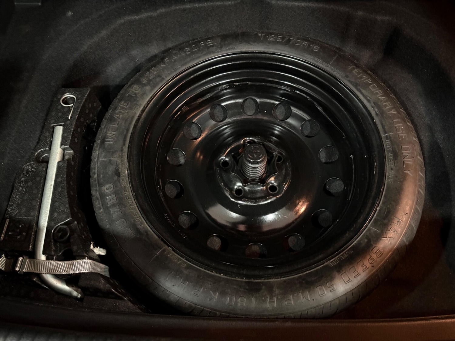 Used Volkswagen Golf 2015 for sale - 77970086: Photo 42