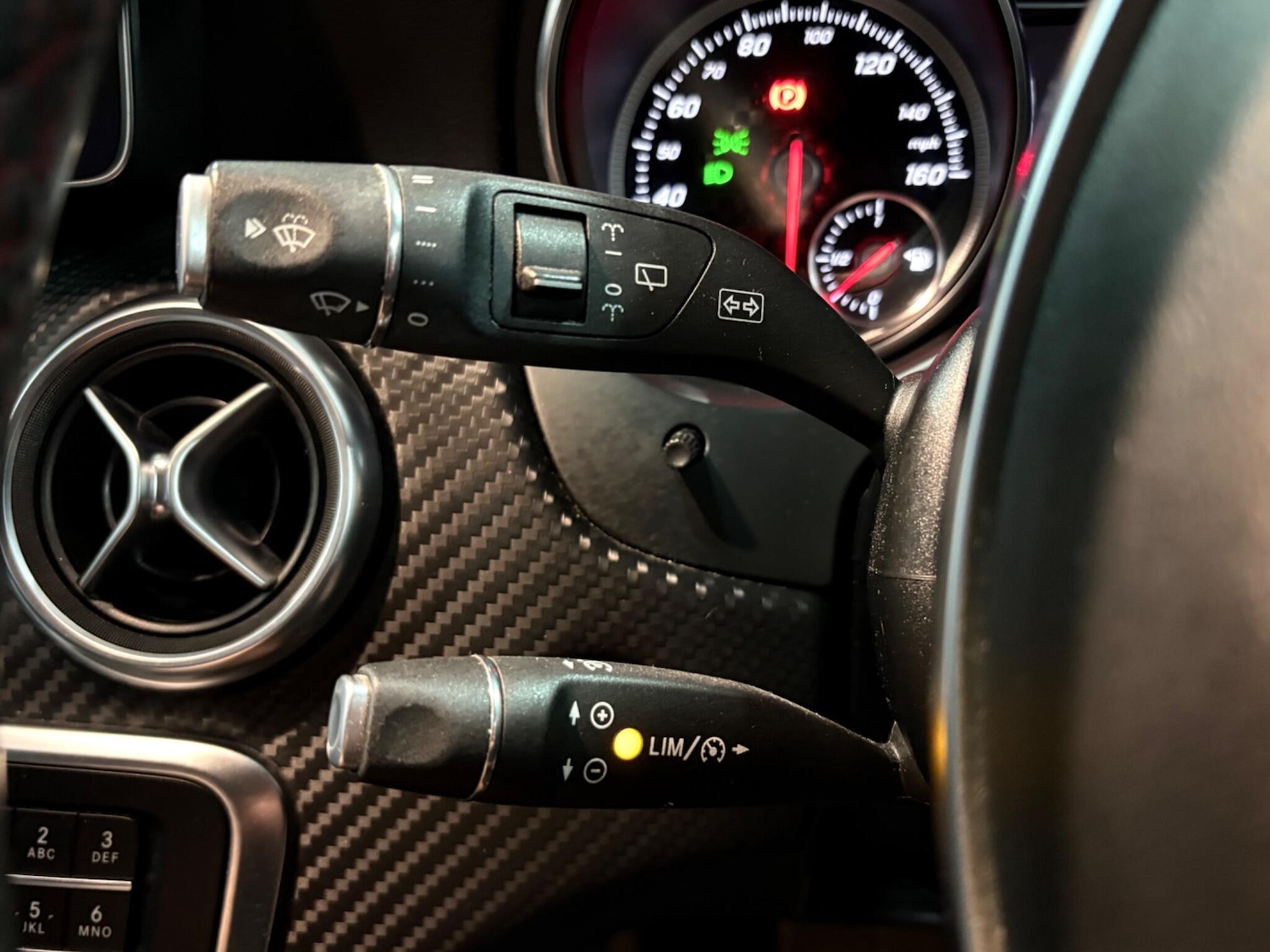 Used Mercedes-Benz A-Class 2018 for sale - 78100163: Photo 14