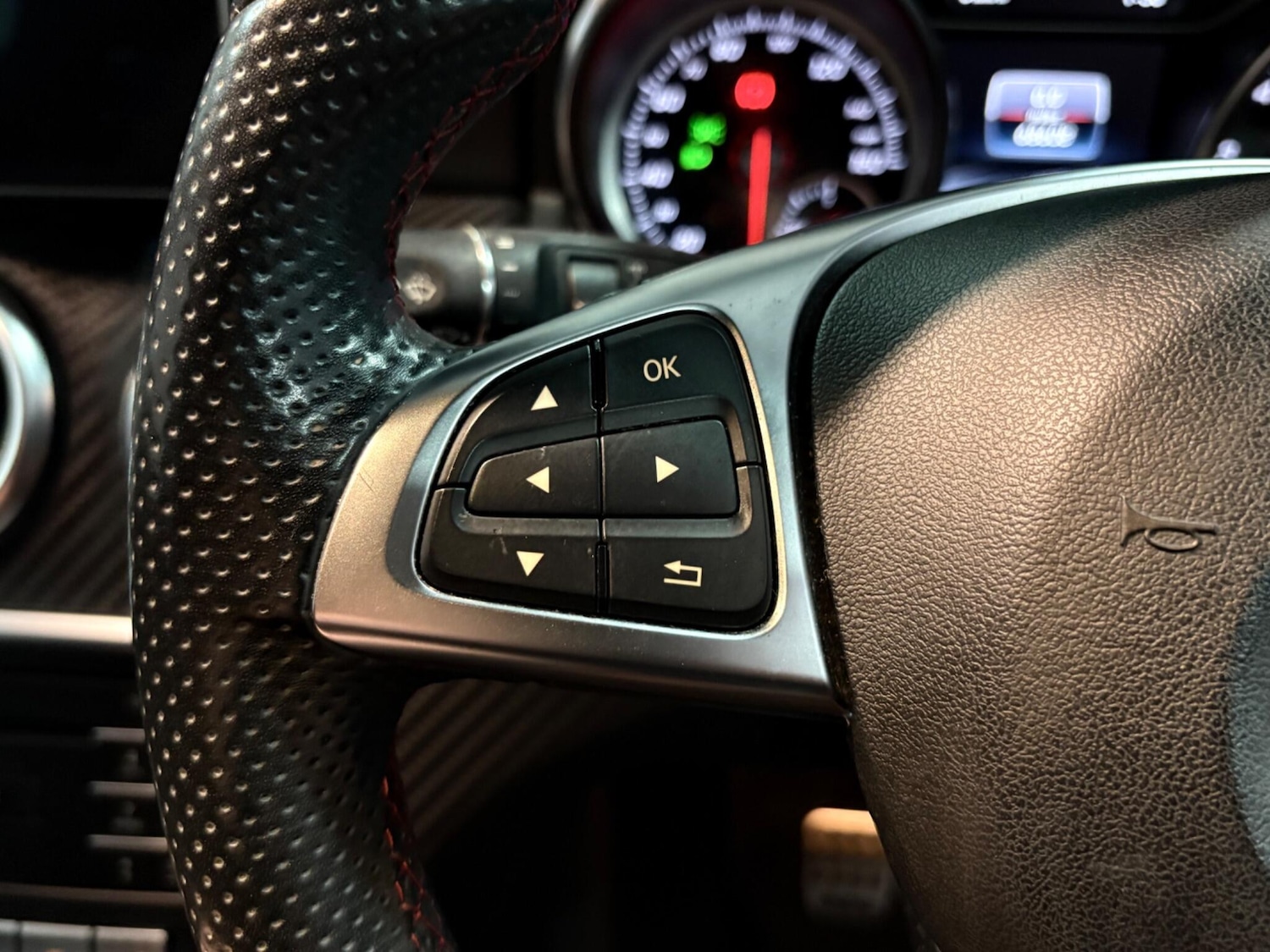 Used Mercedes-Benz A-Class 2018 for sale - 78100163: Photo 16