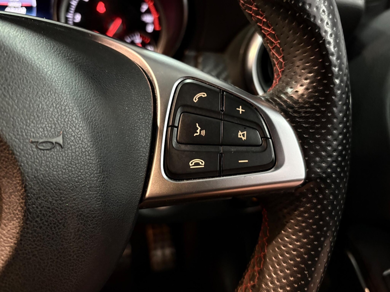 Used Mercedes-Benz A-Class 2018 for sale - 78100163: Photo 18