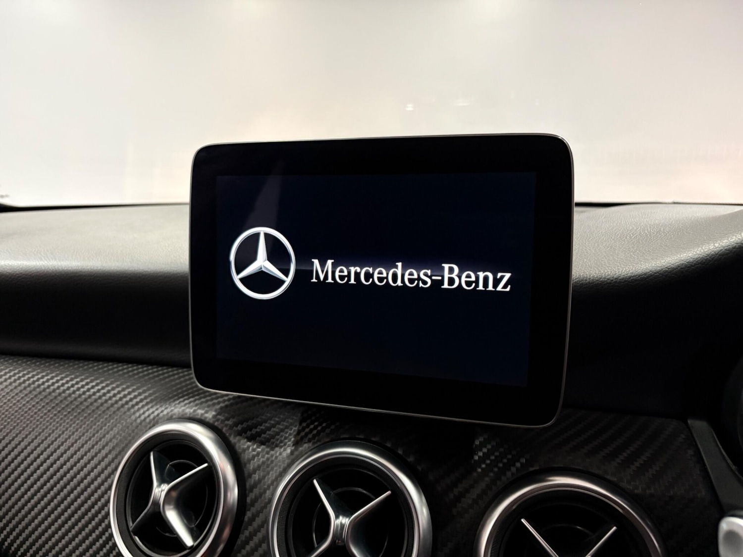 Used Mercedes-Benz A-Class 2018 for sale - 78100163: Photo 19