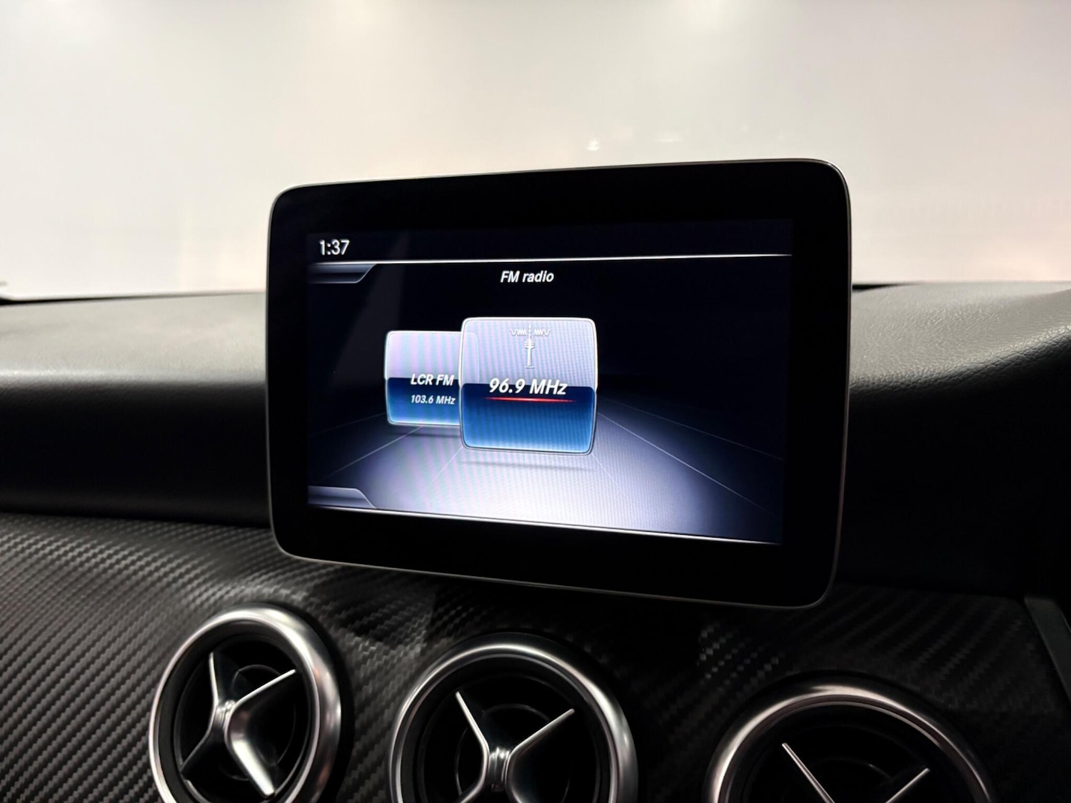 Used Mercedes-Benz A-Class 2018 for sale - 78100163: Photo 21