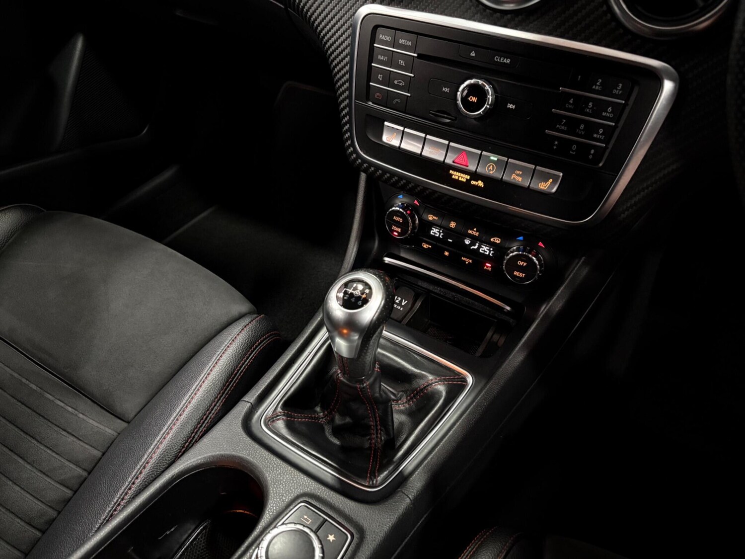 Used Mercedes-Benz A-Class 2018 for sale - 78100163: Photo 28