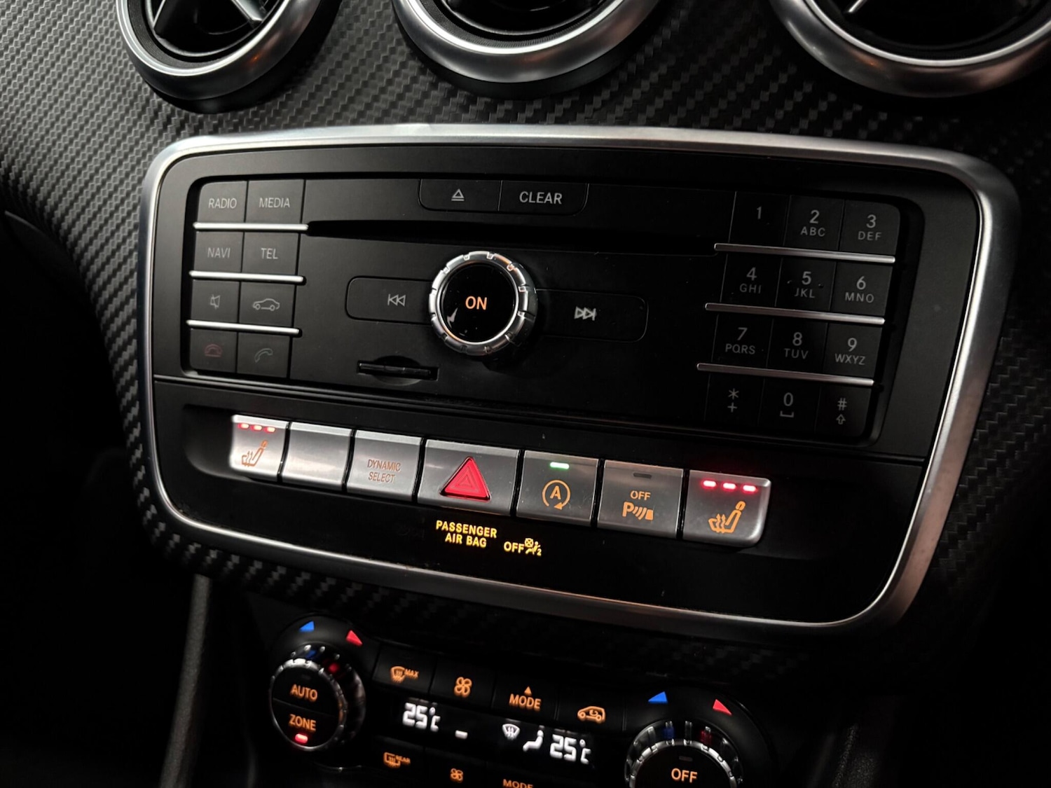 Used Mercedes-Benz A-Class 2018 for sale - 78100163: Photo 30