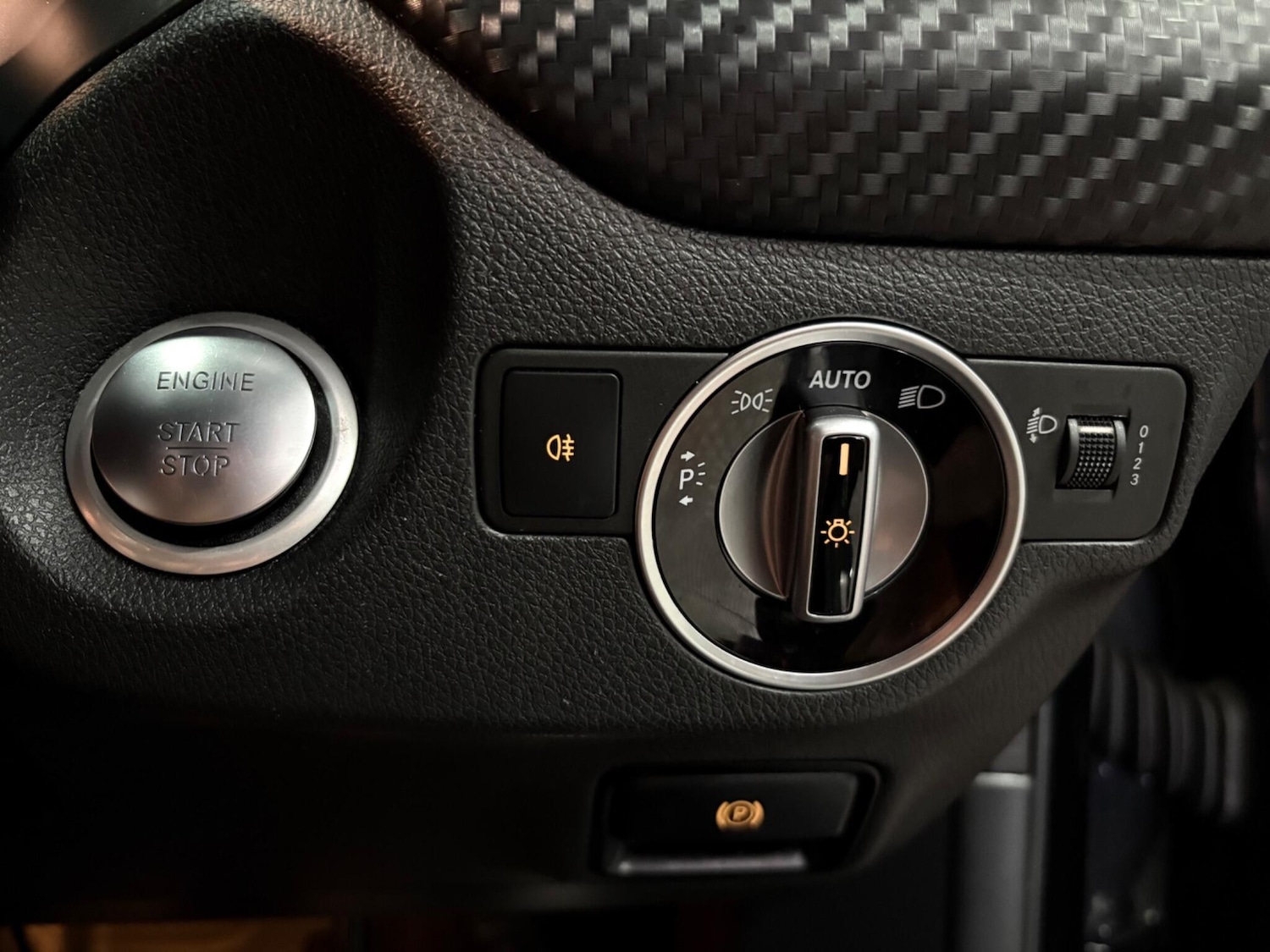 Used Mercedes-Benz A-Class 2018 for sale - 78100163: Photo 31