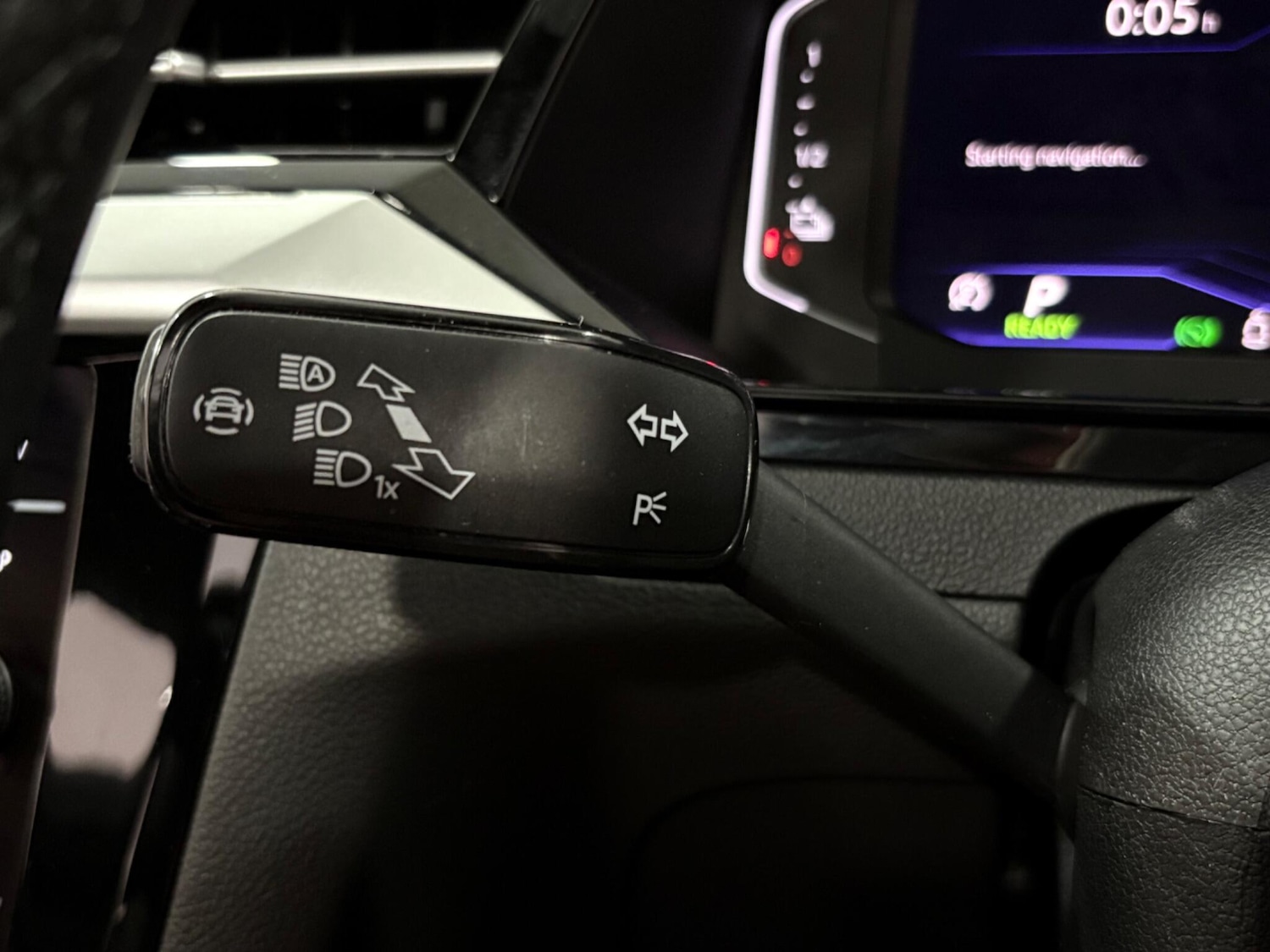 Used Volkswagen Arteon 2024 for sale - 76153138: Photo 16