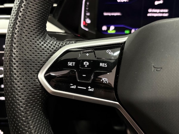 Used Volkswagen Arteon 2024 for sale - 76153138: Photo 17