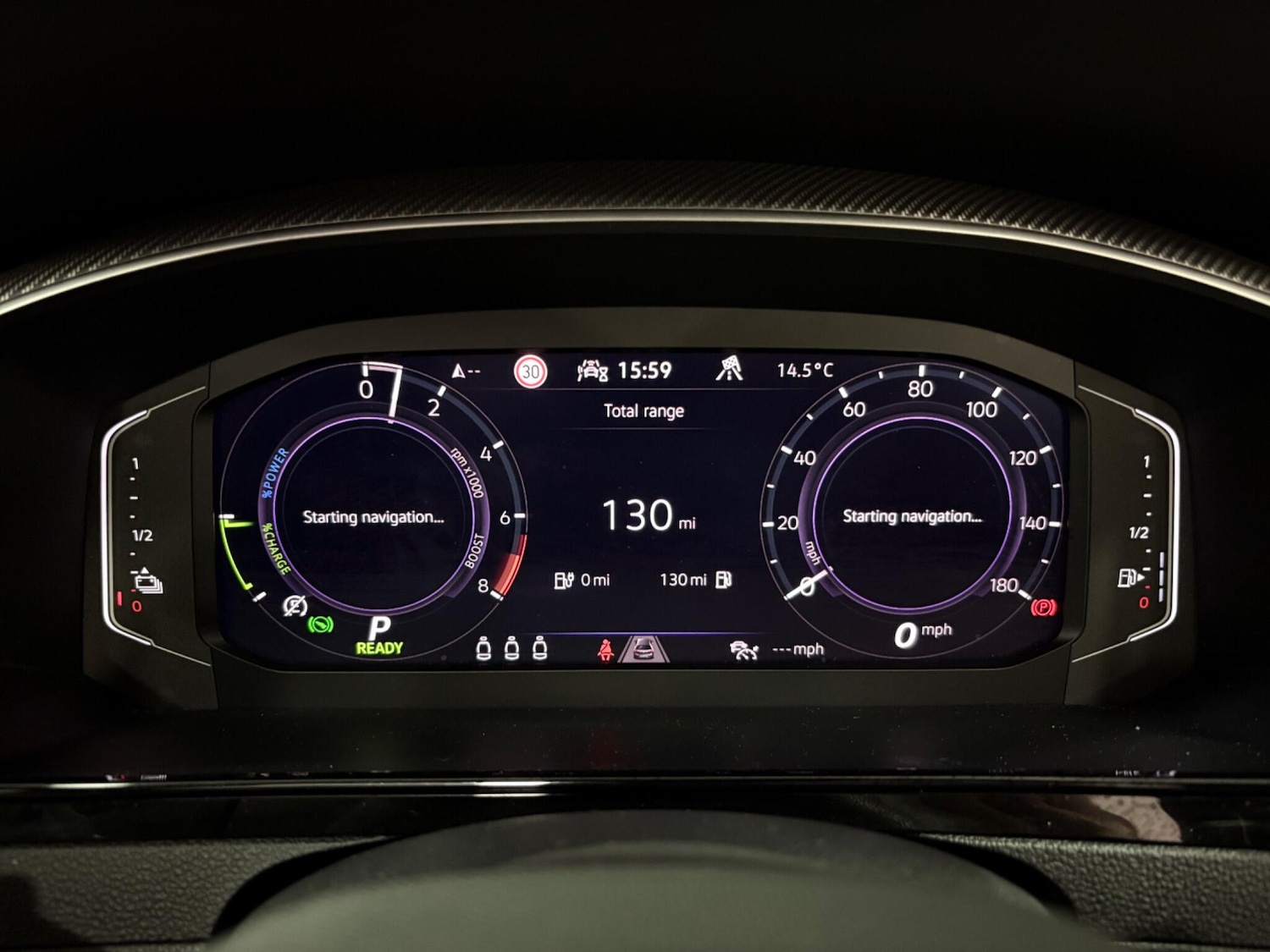 Used Volkswagen Arteon 2024 for sale - 76153138: Photo 19