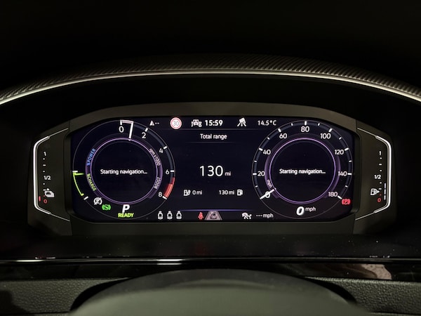 Used Volkswagen Arteon 2024 for sale - 76153138: Photo 19