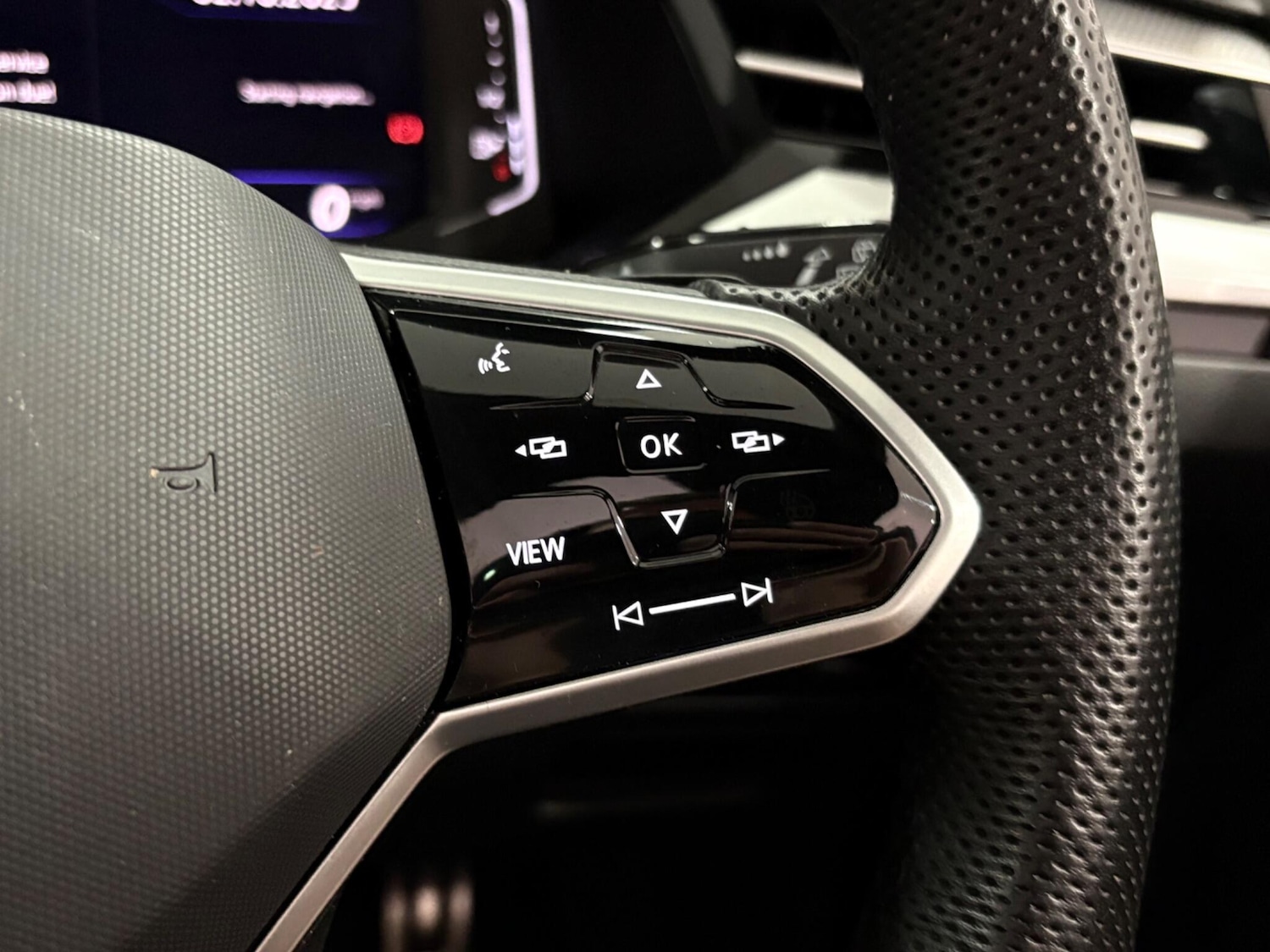 Used Volkswagen Arteon 2024 for sale - 76153138: Photo 20