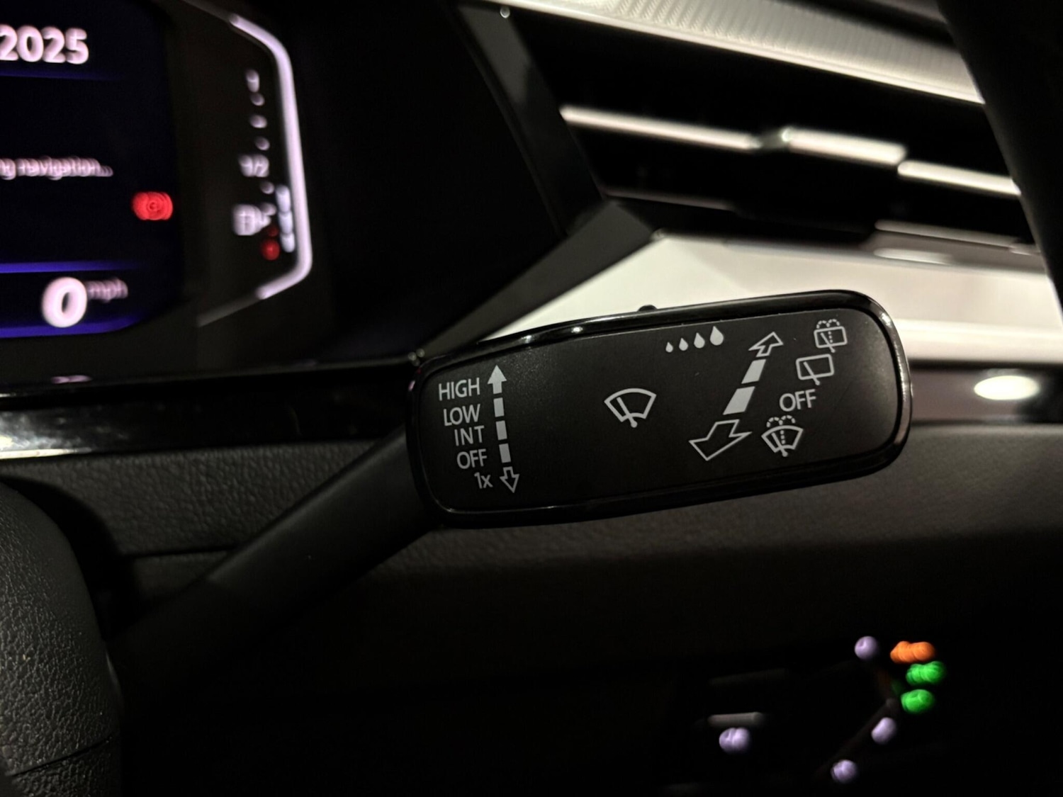 Used Volkswagen Arteon 2024 for sale - 76153138: Photo 21