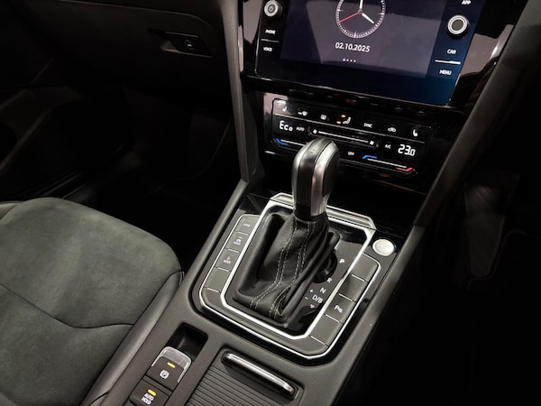 Used Volkswagen Arteon 2024 for sale - 76153138: Photo 35