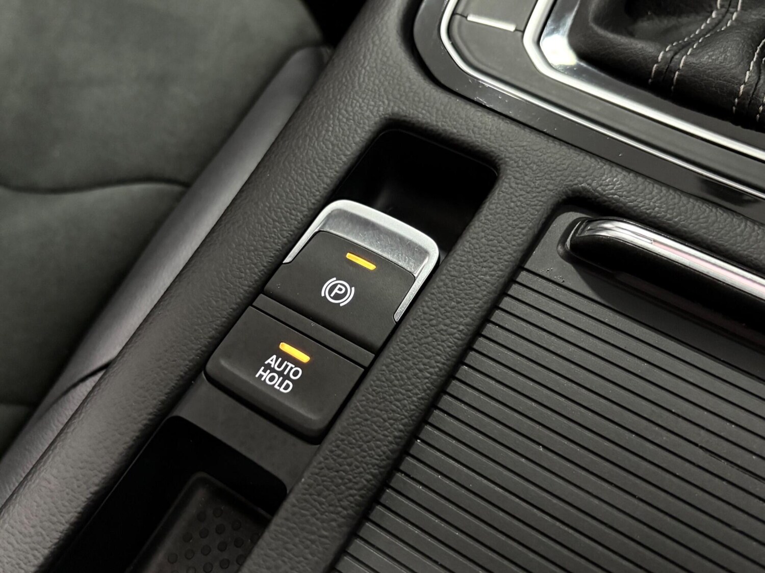 Used Volkswagen Arteon 2024 for sale - 76153138: Photo 37