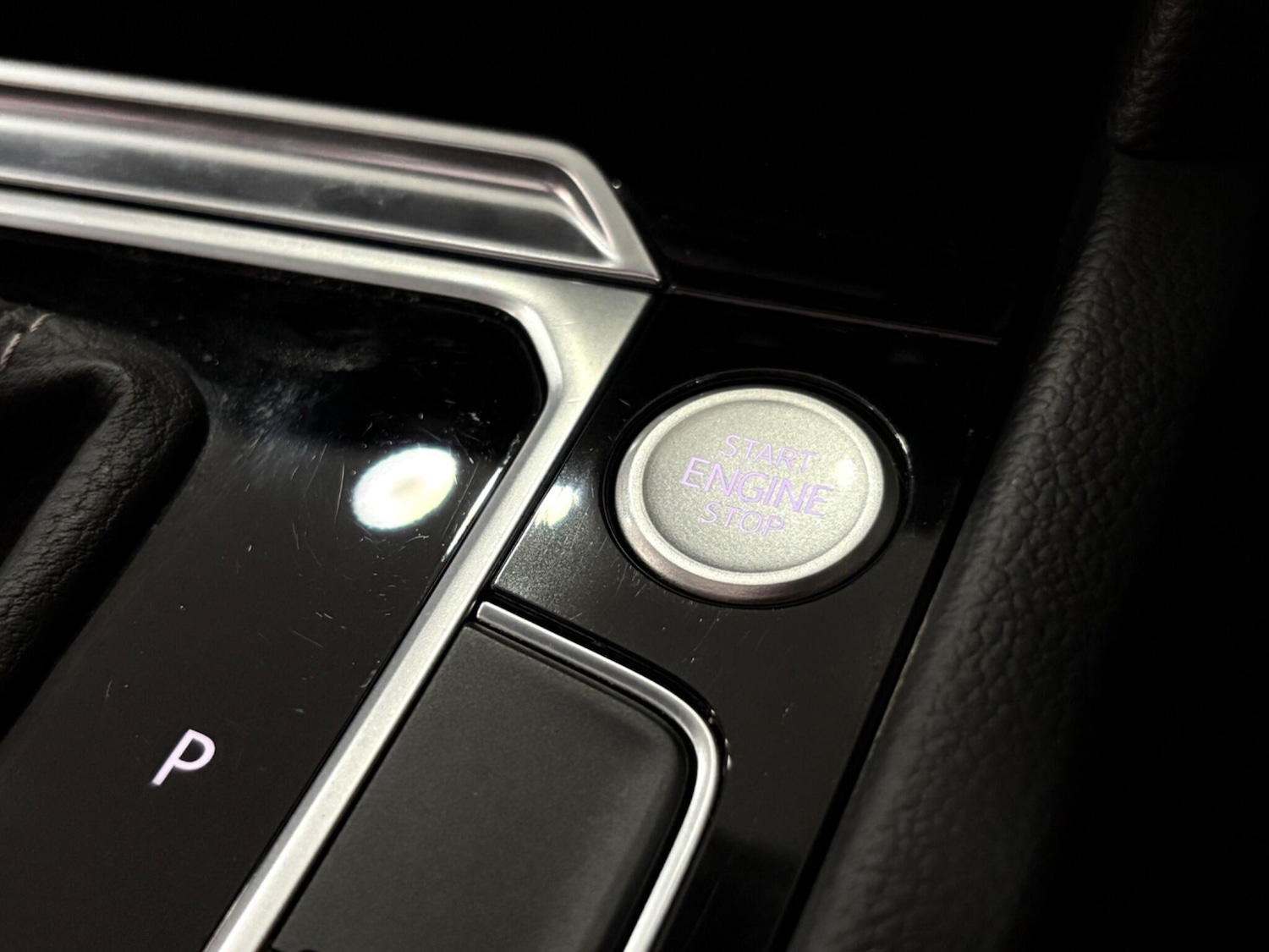 Used Volkswagen Arteon 2024 for sale - 76153138: Photo 38