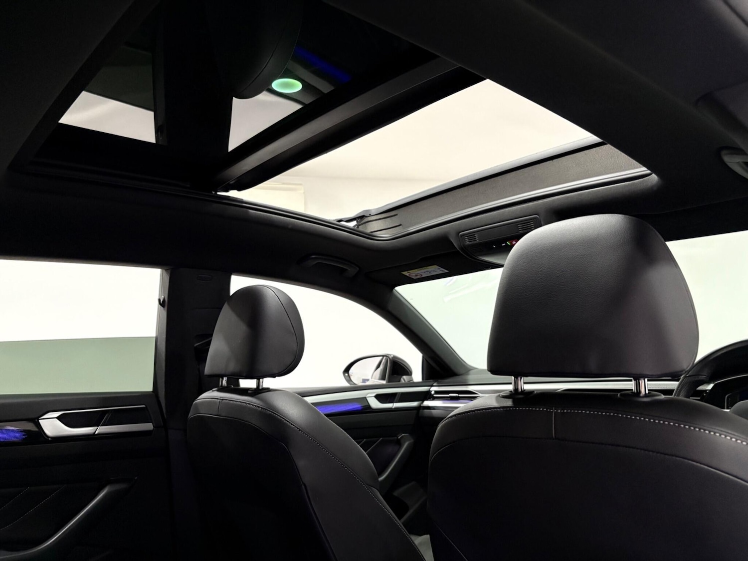 Used Volkswagen Arteon 2024 for sale - 76153138: Photo 41