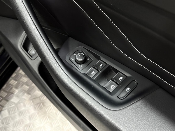 Used Volkswagen Arteon 2024 for sale - 76153138: Photo 43