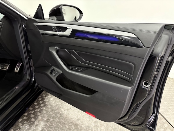 Used Volkswagen Arteon 2024 for sale - 76153138: Photo 44