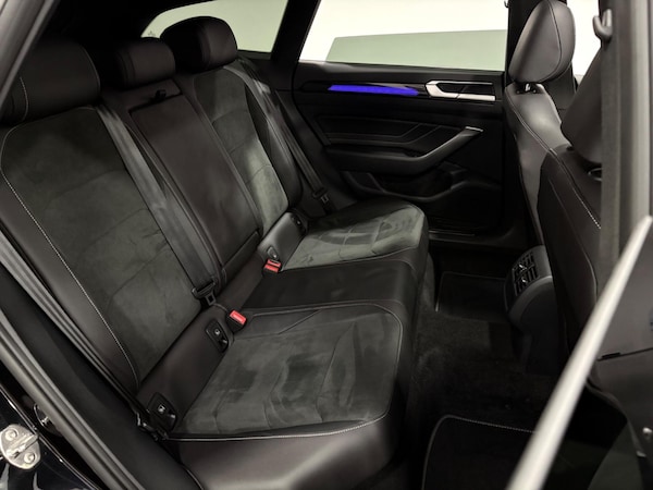 Used Volkswagen Arteon 2024 for sale - 76153138: Photo 46