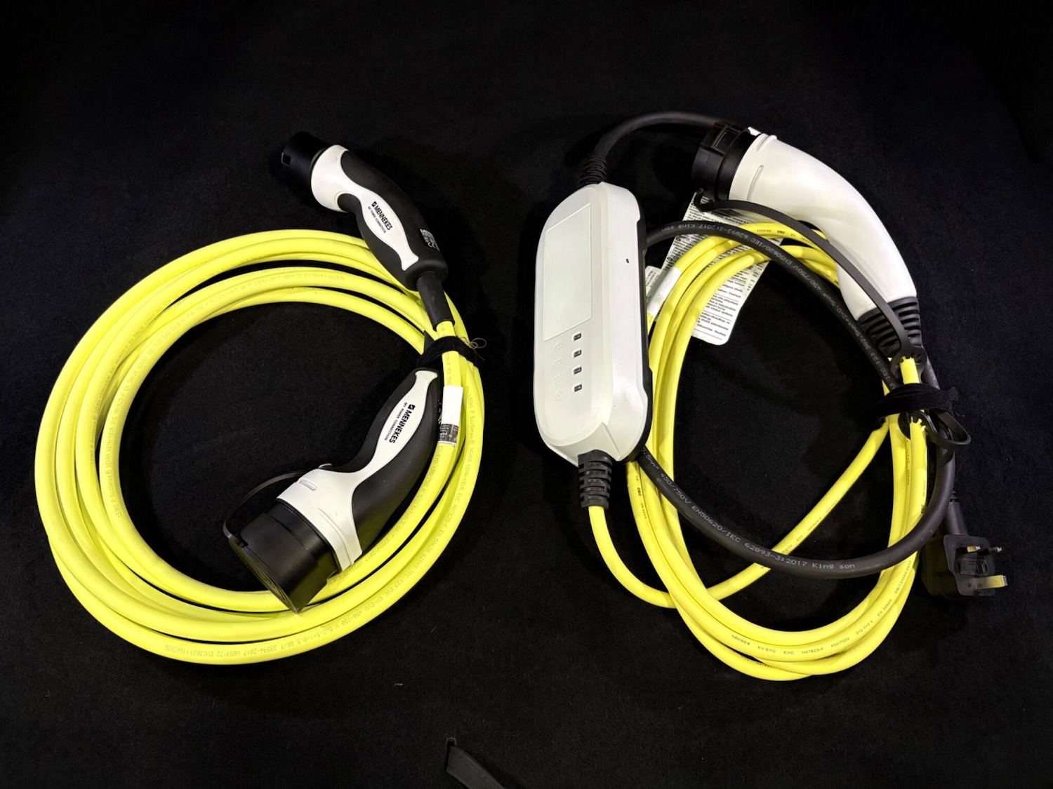 Used Volkswagen Arteon 2024 for sale - 76153138: Photo 52