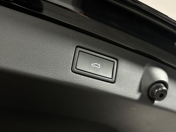 Used Volkswagen Arteon 2024 for sale - 76153138: Photo 53