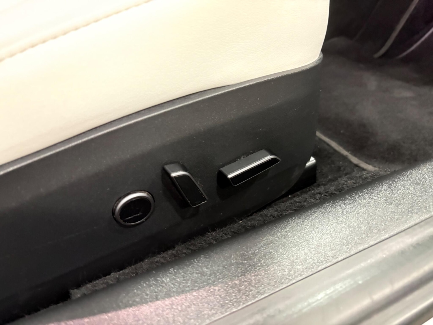 Used Tesla Model 3 2021 for sale - 77330655: Photo 13