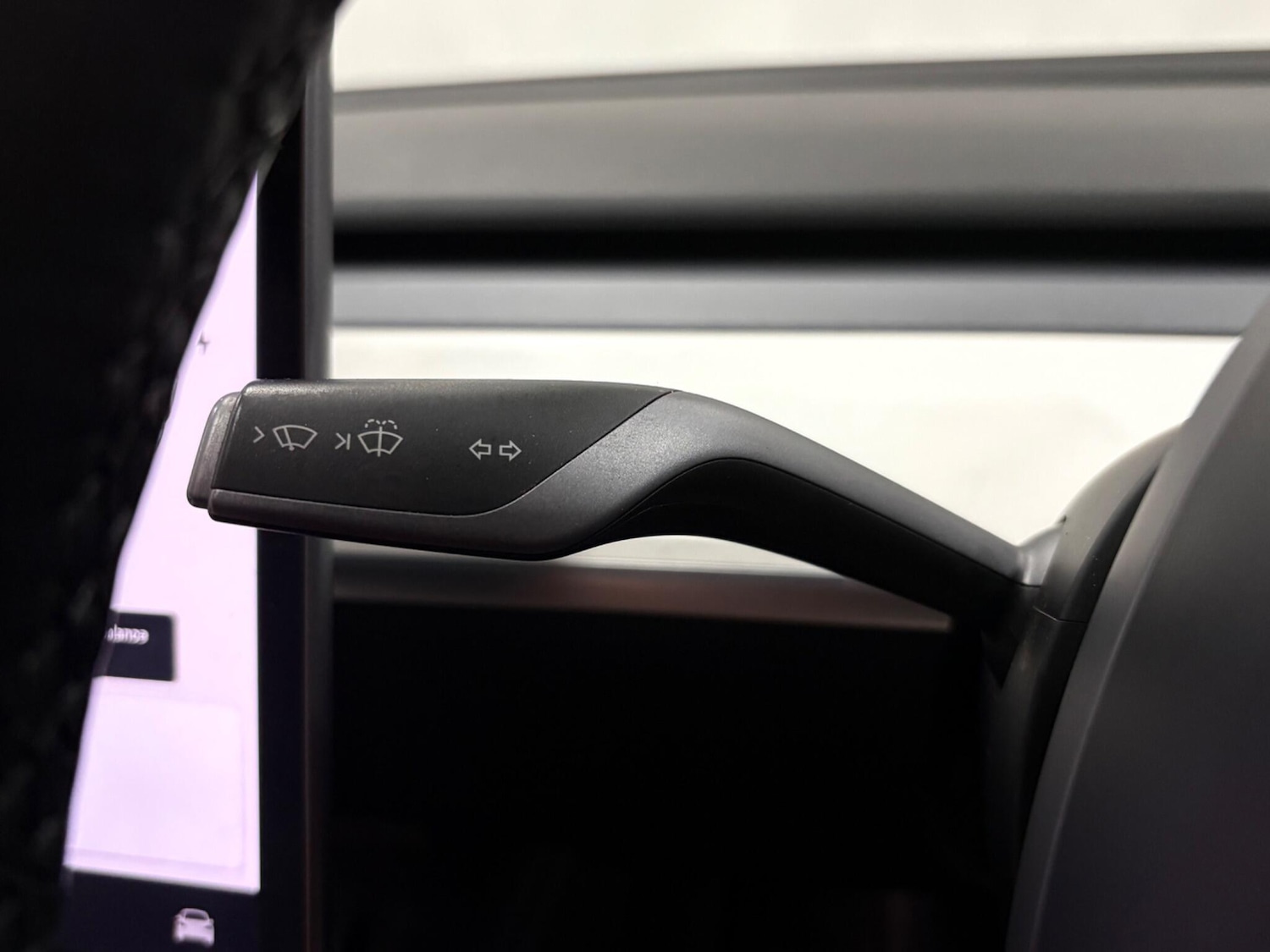 Used Tesla Model 3 2021 for sale - 77330655: Photo 15