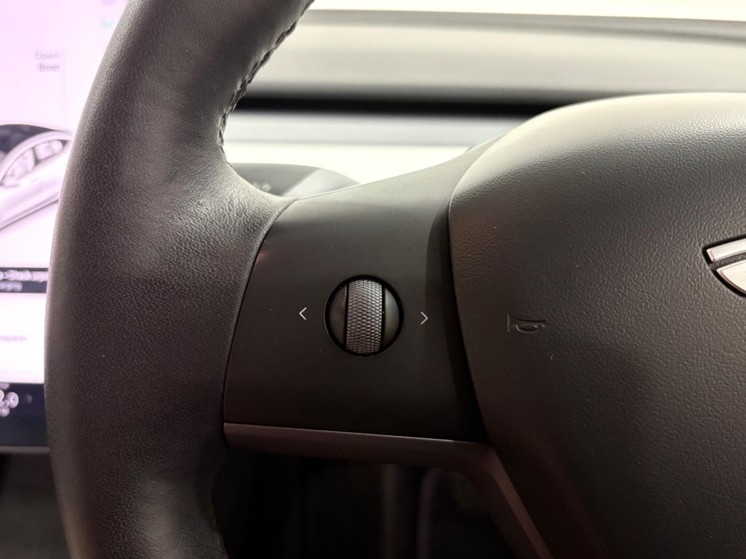 Used Tesla Model 3 2021 for sale - 77330655: Photo 17