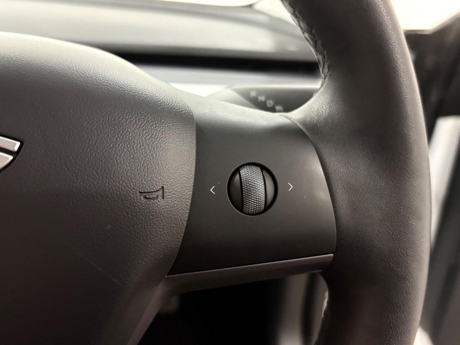 Used Tesla Model 3 2021 for sale - 77330655: Photo 18