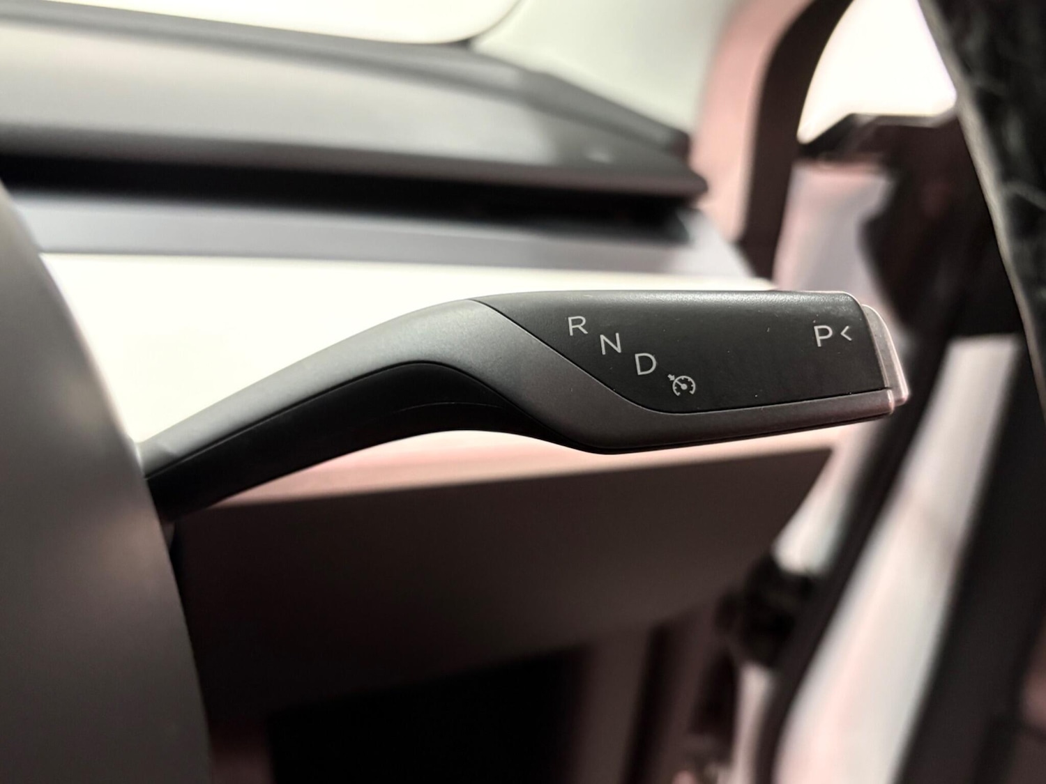 Used Tesla Model 3 2021 for sale - 77330655: Photo 19