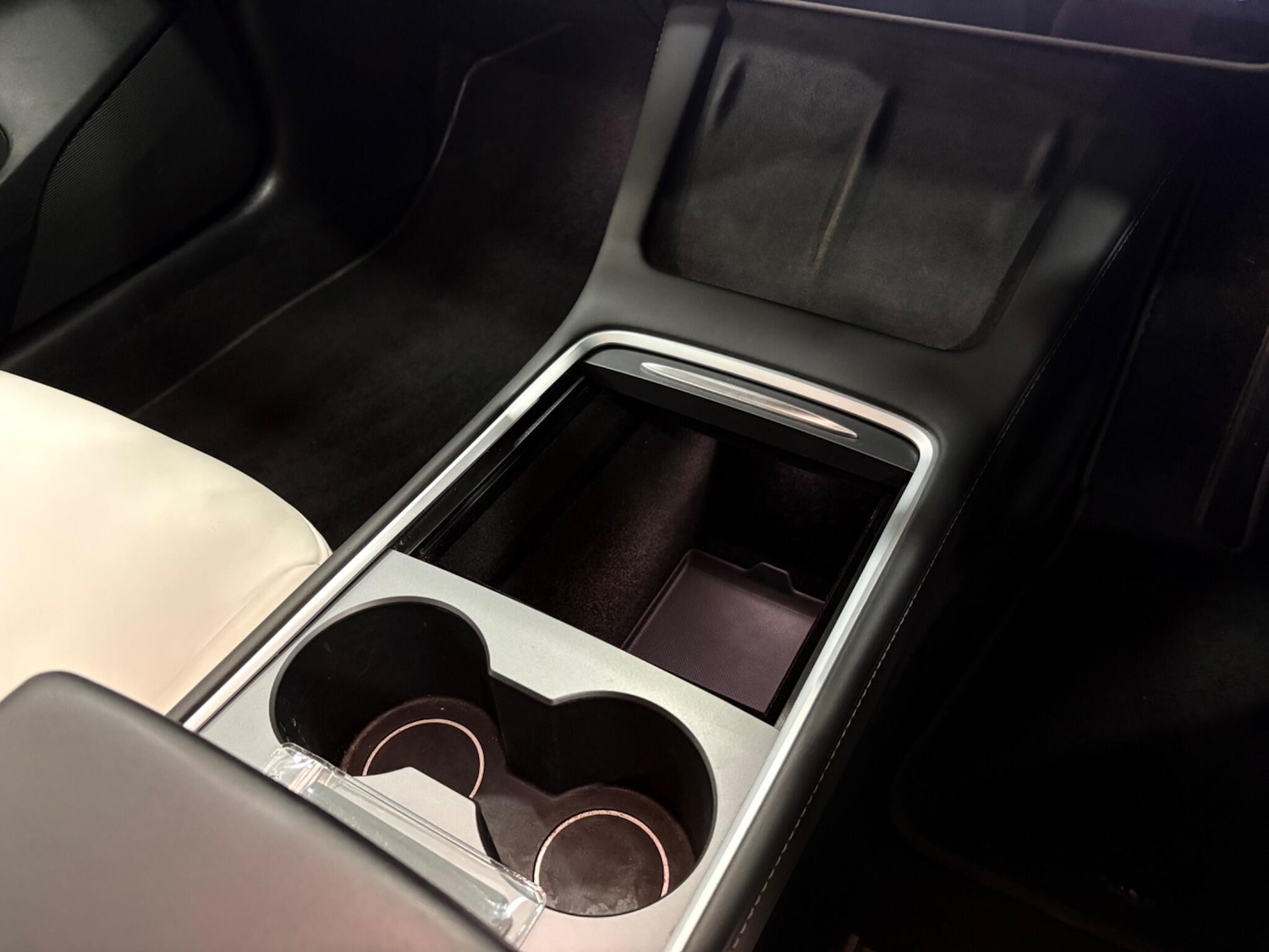 Used Tesla Model 3 2021 for sale - 77330655: Photo 29