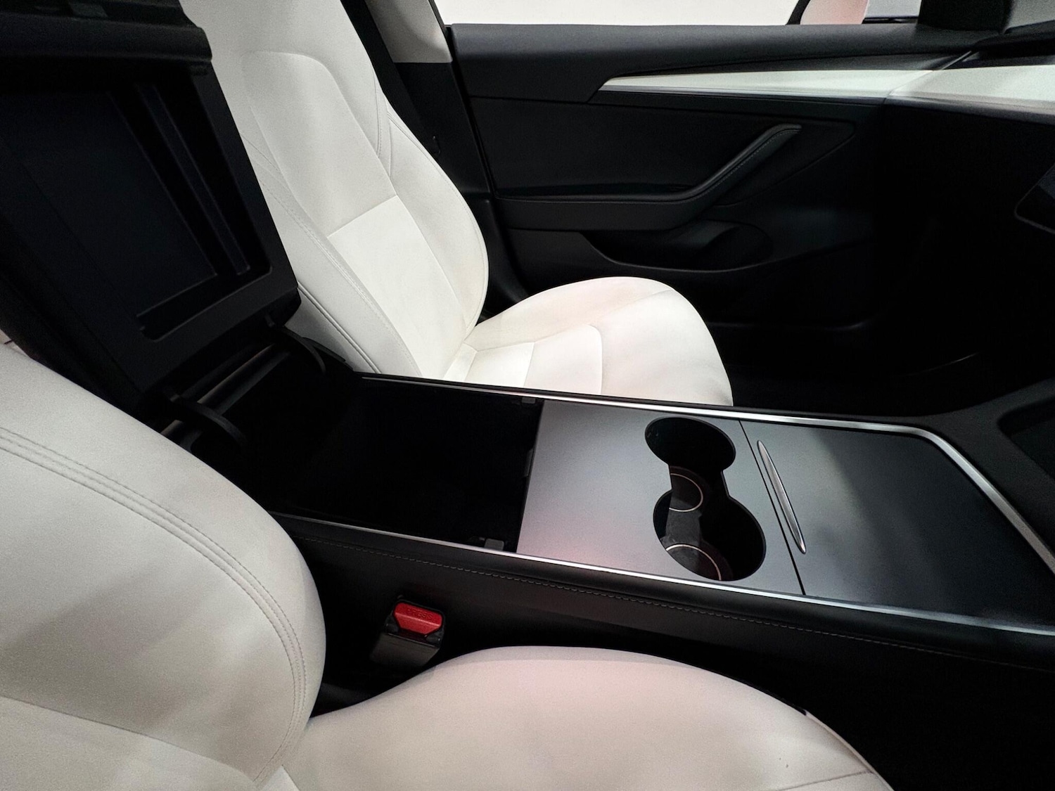 Used Tesla Model 3 2021 for sale - 77330655: Photo 31