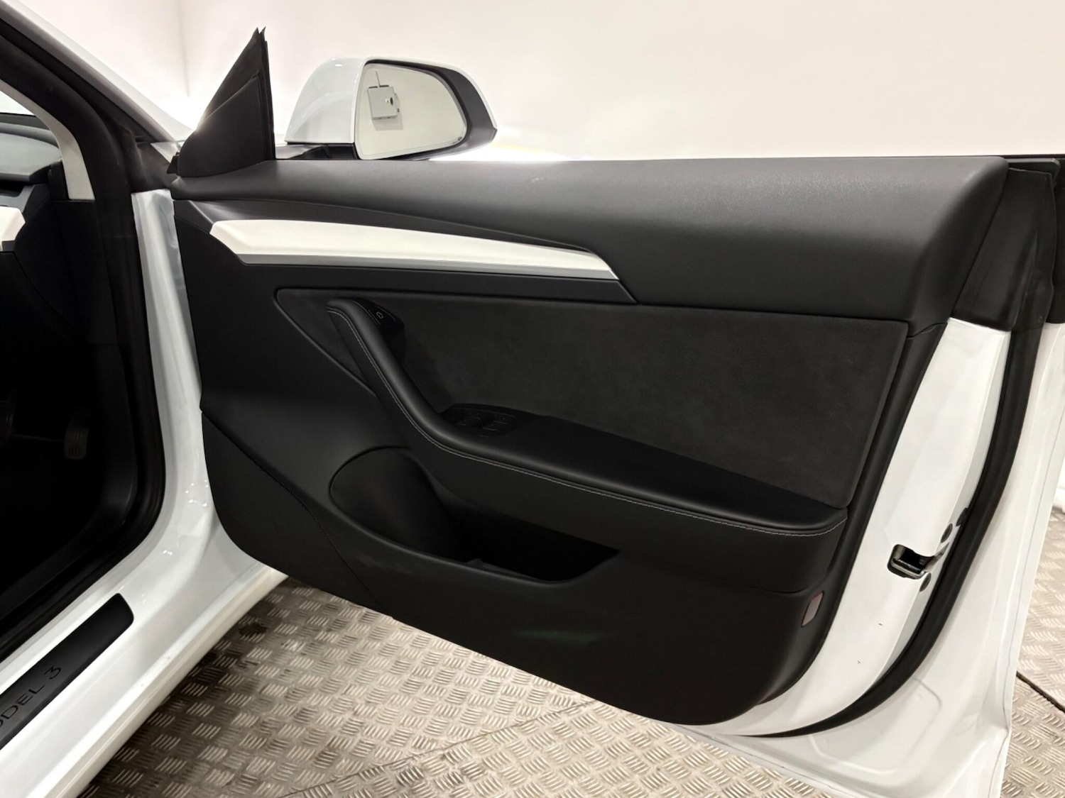 Used Tesla Model 3 2021 for sale - 77330655: Photo 33