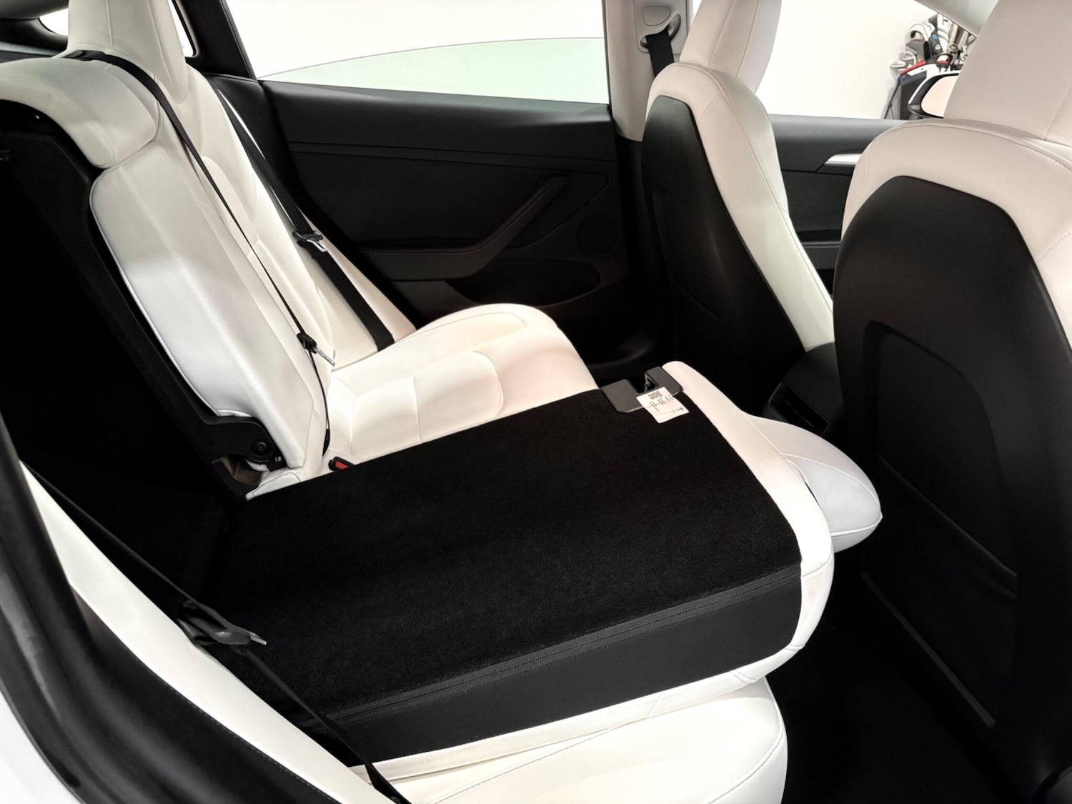 Used Tesla Model 3 2021 for sale - 77330655: Photo 38