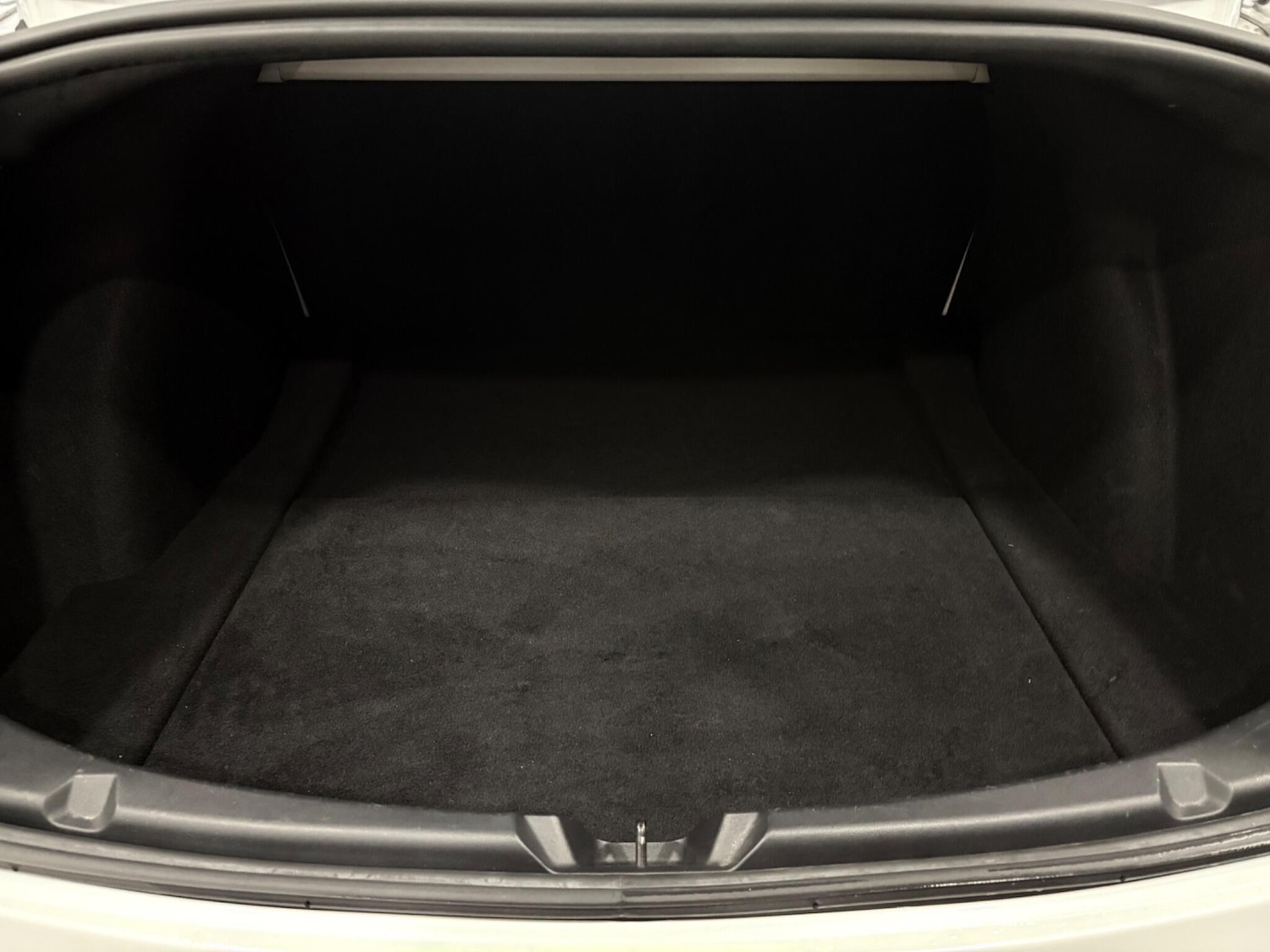 Used Tesla Model 3 2021 for sale - 77330655: Photo 40