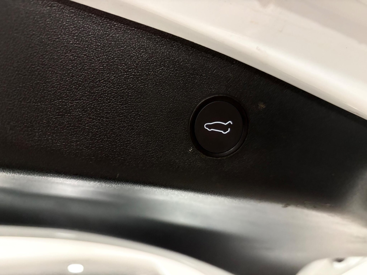 Used Tesla Model 3 2021 for sale - 77330655: Photo 41