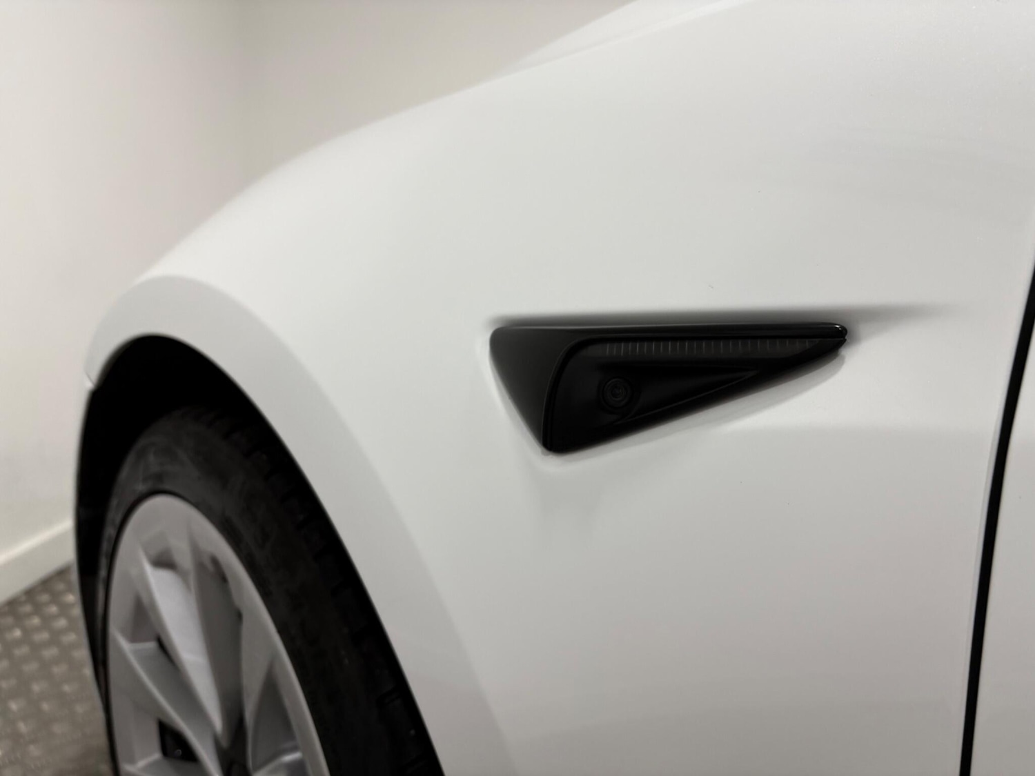 Used Tesla Model 3 2021 for sale - 77330655: Photo 46