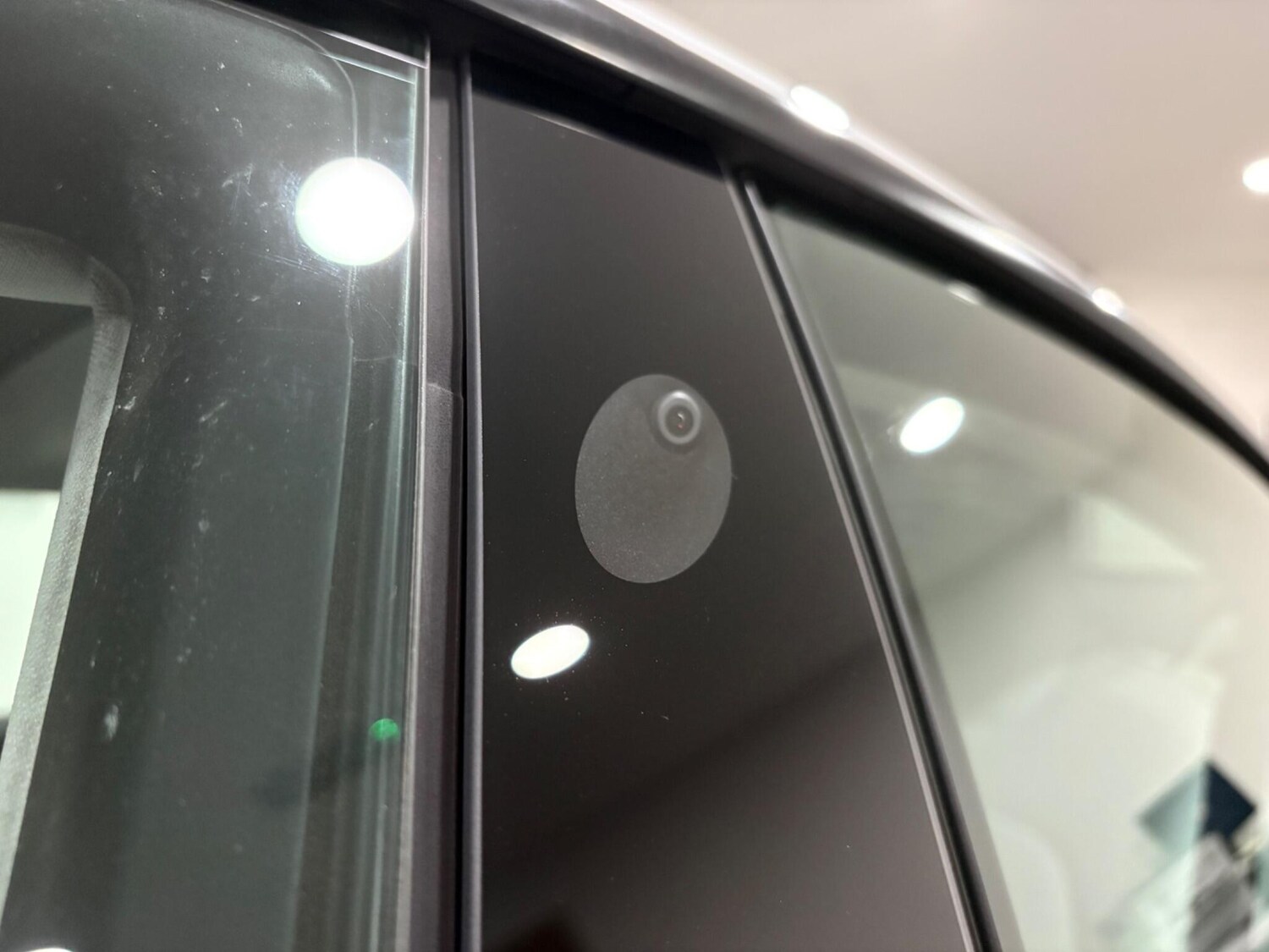 Used Tesla Model 3 2021 for sale - 77330655: Photo 47